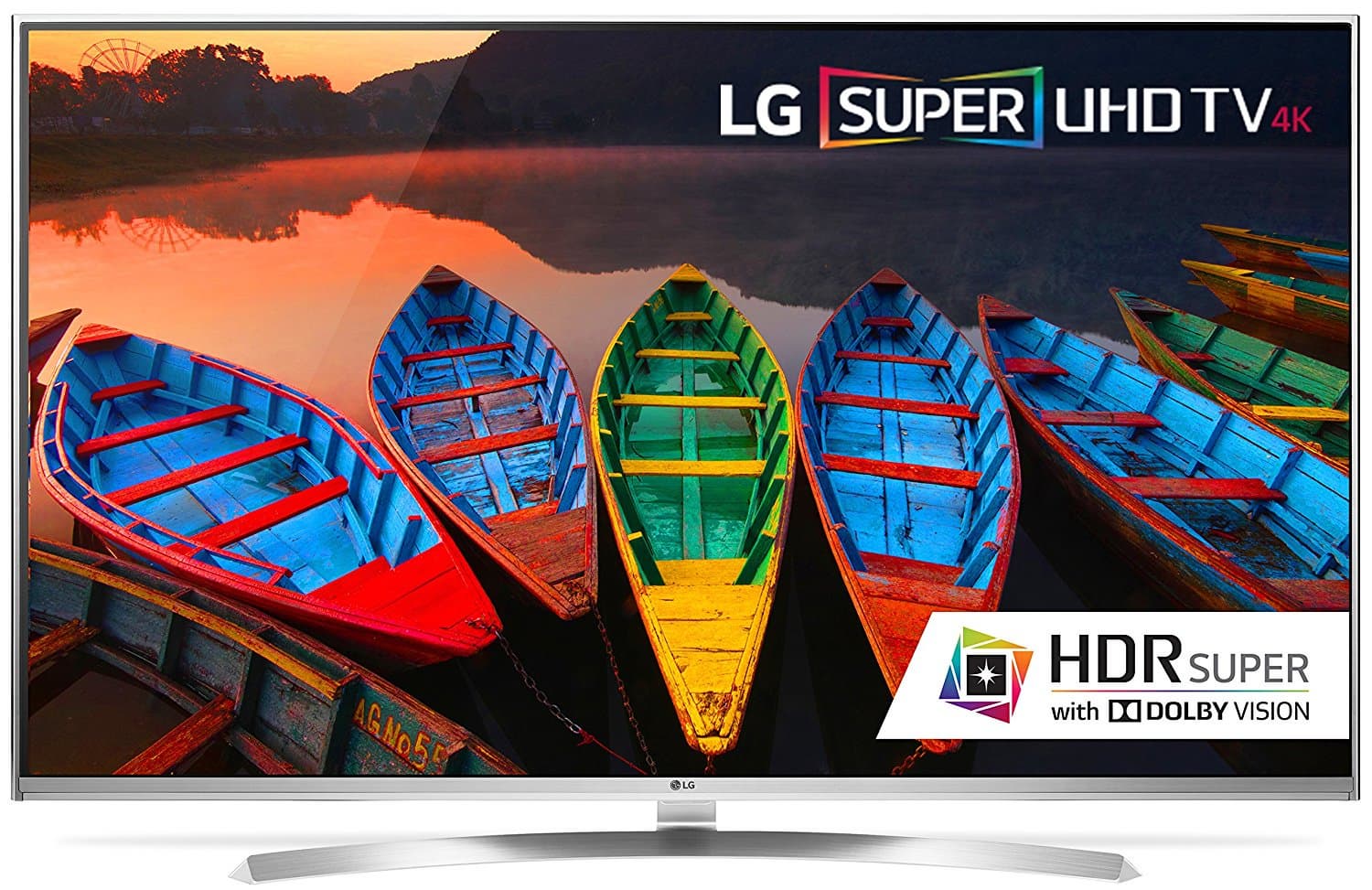 LG Electronics 65UH8500 65_Inch 4K Ultra HD Smart LED TV _20